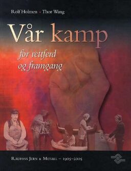 forsidebilde - trykk for å vise stor versjon