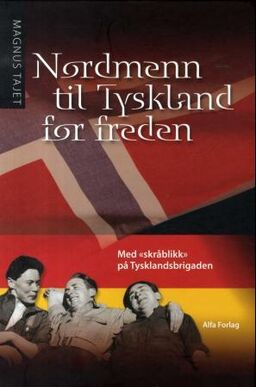 forsidebilde - trykk for å vise stor versjon