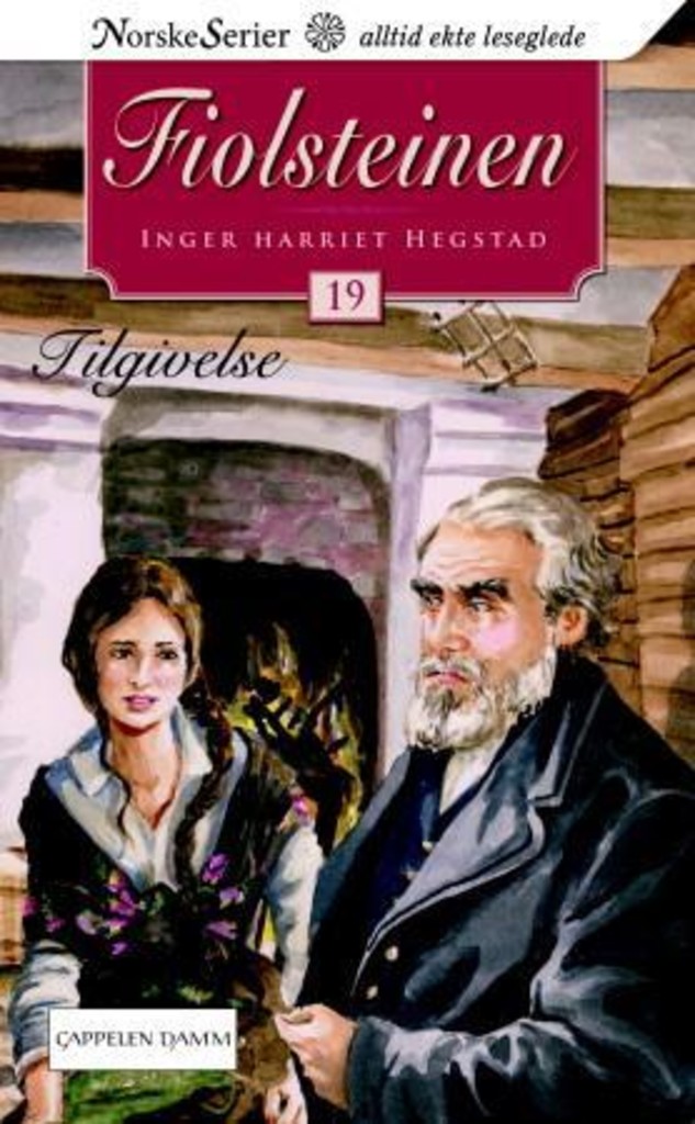 Forsidebilde
