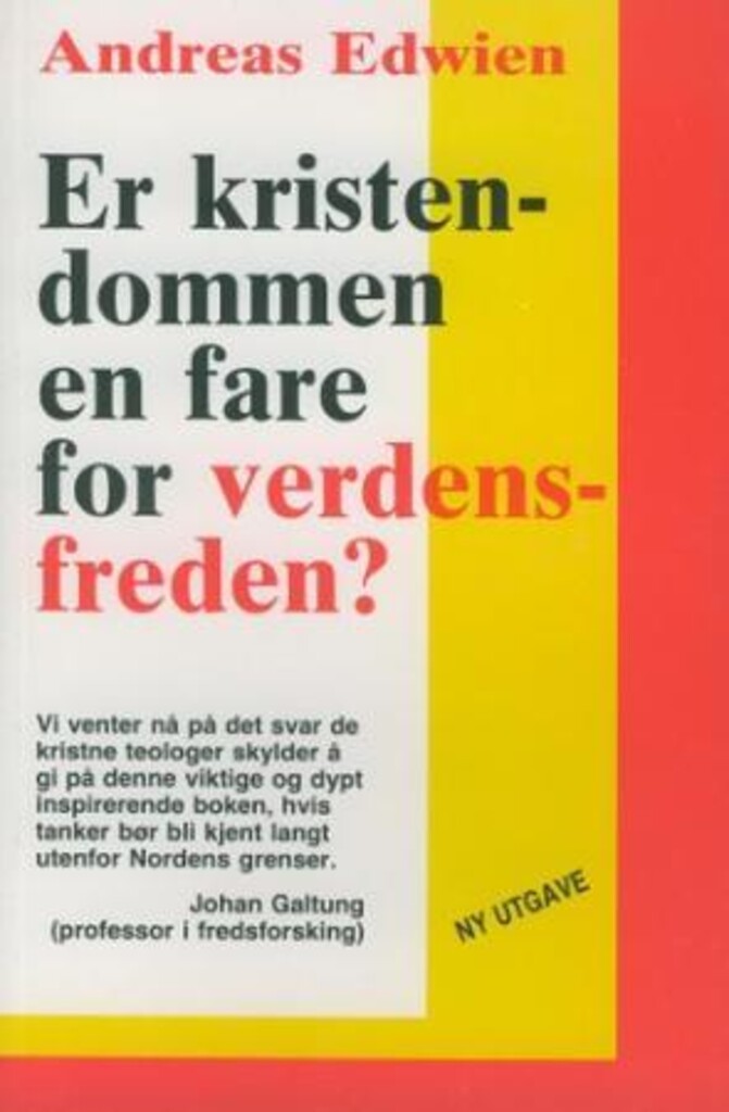 Forsidebilde