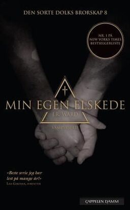 forsidebilde - trykk for å vise stor versjon