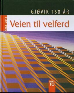 forsidebilde - trykk for å vise stor versjon