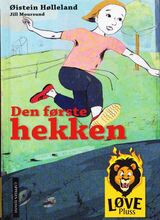 Forsidebilde