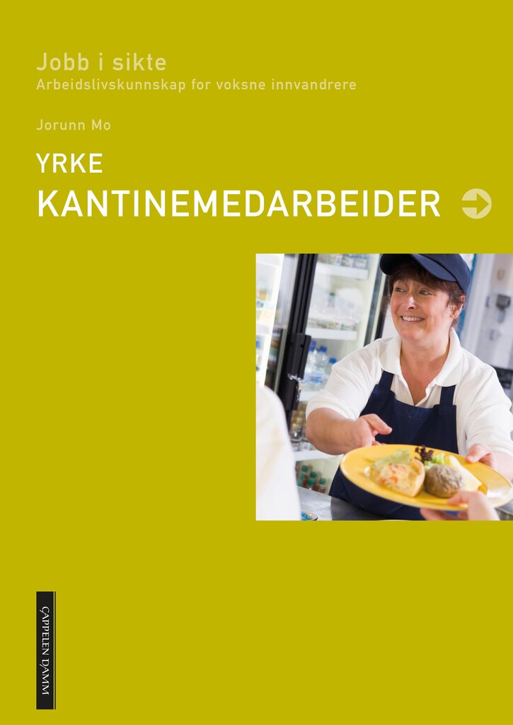 Forsidebilde