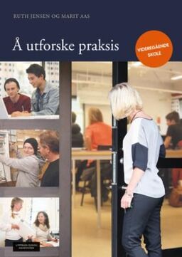 forsidebilde - trykk for å vise stor versjon
