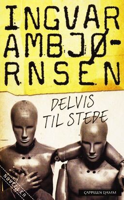 forsidebilde - trykk for å vise stor versjon