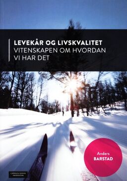 forsidebilde - trykk for å vise stor versjon
