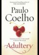 Omslagsbilde:Adultery