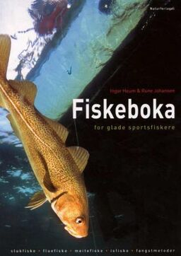 forsidebilde - trykk for å vise stor versjon