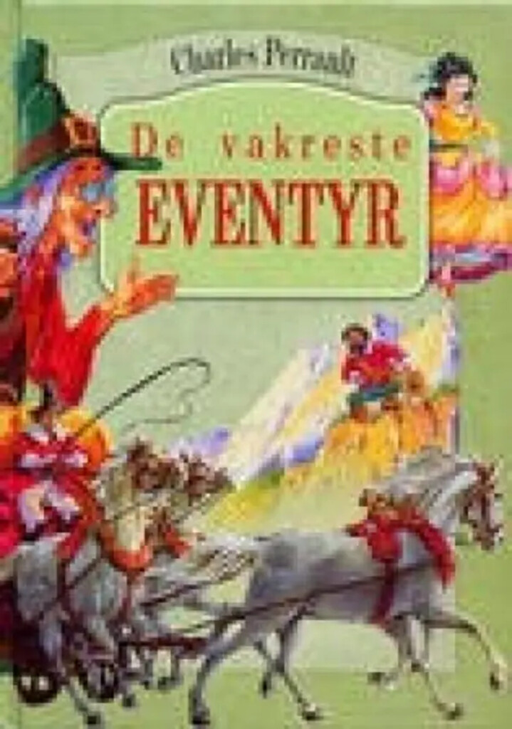 Forsidebilde