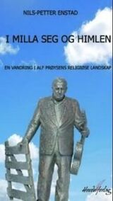 Forsidebilde