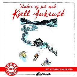 forsidebilde - trykk for å vise stor versjon