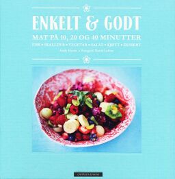 forsidebilde - trykk for å vise stor versjon