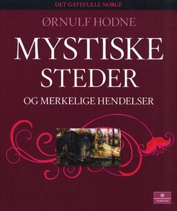 forsidebilde - trykk for å vise stor versjon