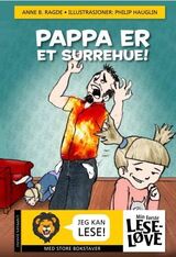 Forsidebilde