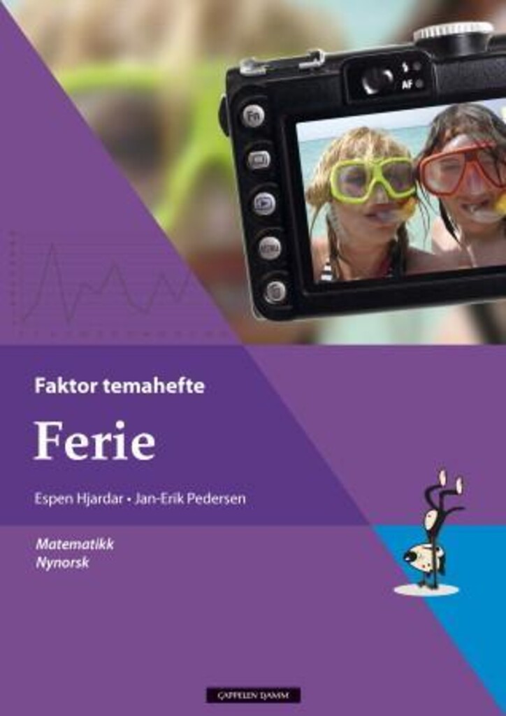 Forsidebilde