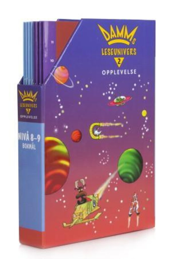 Forsidebilde