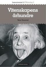 Forsidebilde
