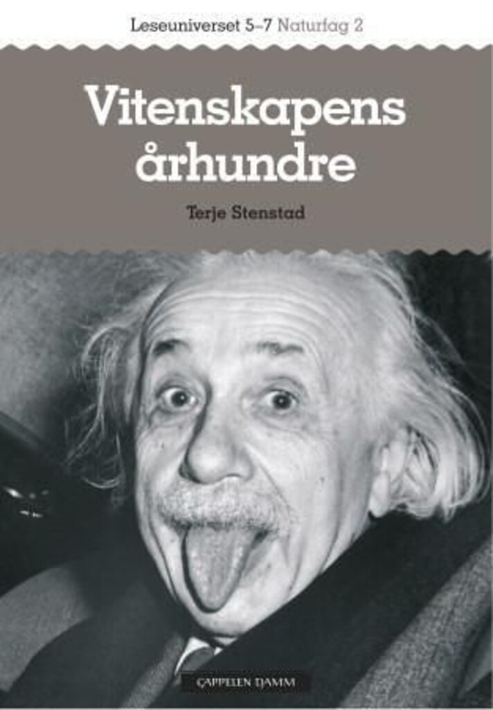 Forsidebilde
