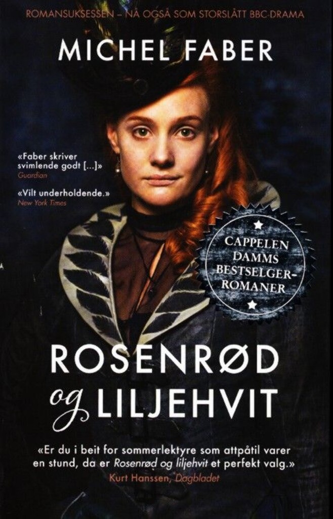 Forsidebilde