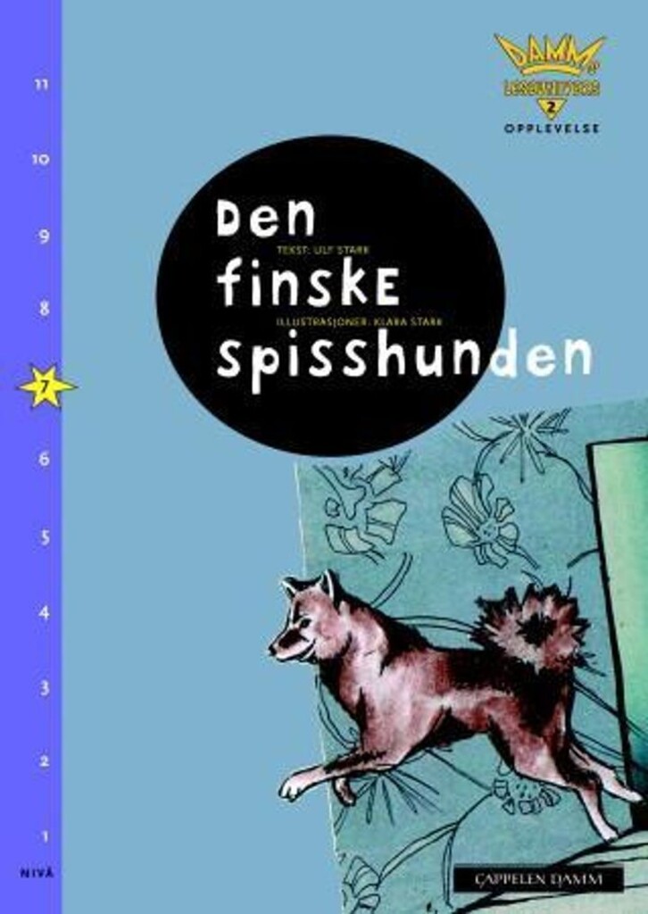 Forsidebilde