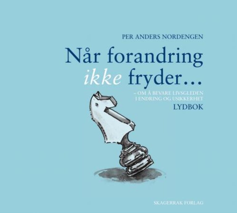 Forsidebilde