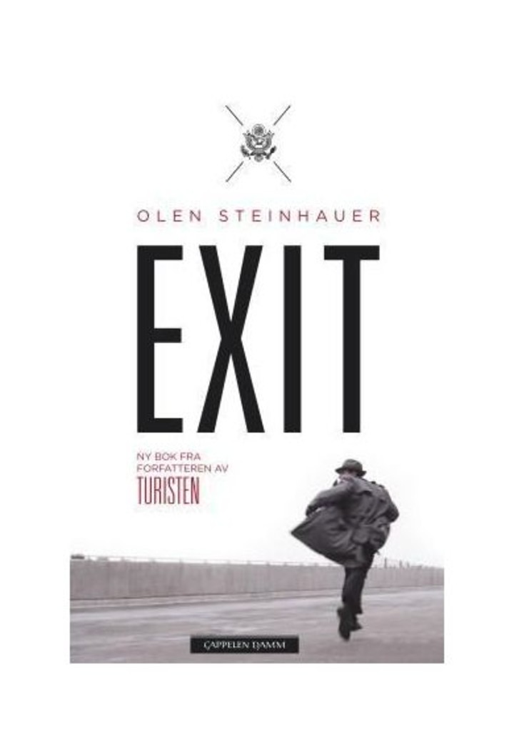Exit