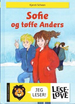 forsidebilde - trykk for å vise stor versjon