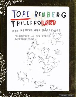 forsidebilde - trykk for å vise stor versjon