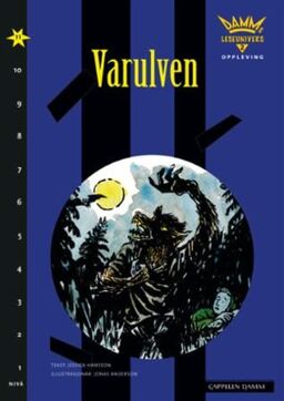 forsidebilde - trykk for å vise stor versjon