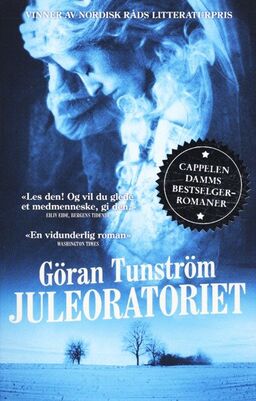 forsidebilde - trykk for å vise stor versjon