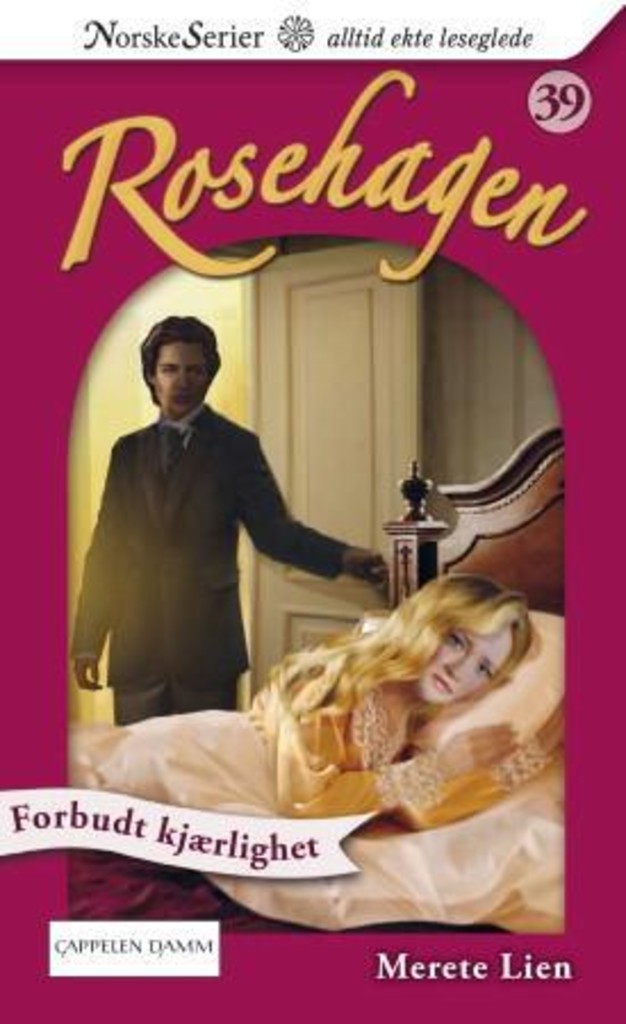 Forsidebilde