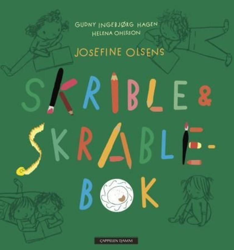 Forsidebilde