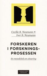 Forsidebilde