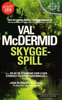 forsidebilde - trykk for å vise stor versjon