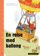 Forsidebilde