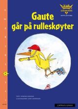 Forsidebilde