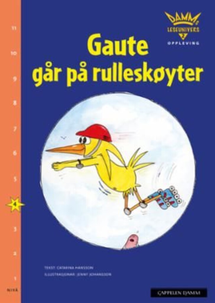 Forsidebilde