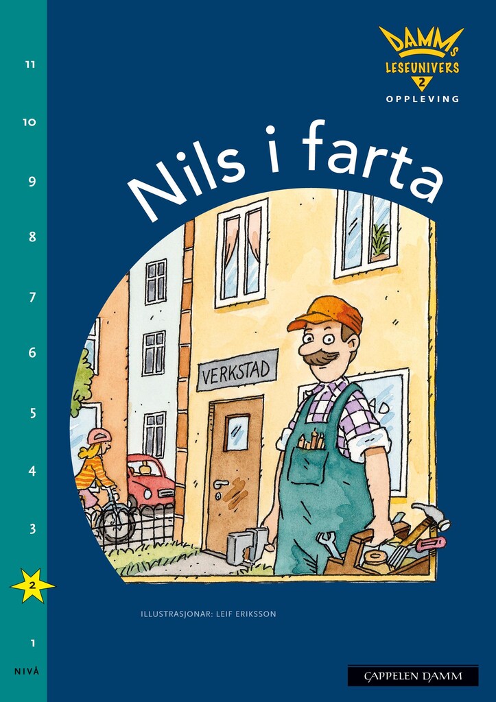 Forsidebilde