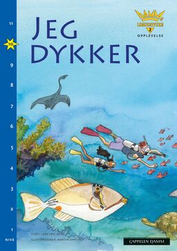 forsidebilde - trykk for å vise stor versjon