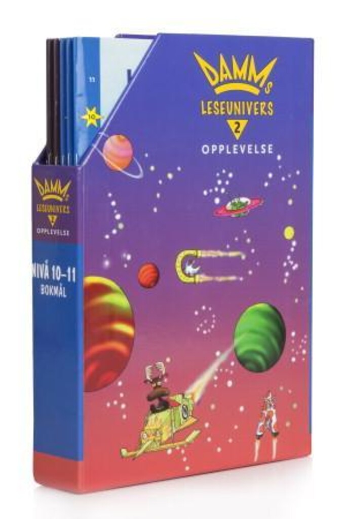Forsidebilde