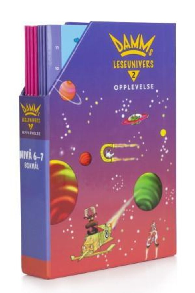 Forsidebilde