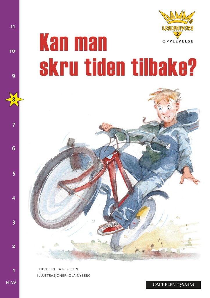 Forsidebilde