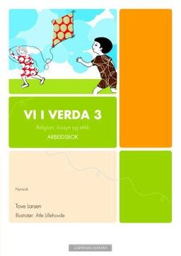forsidebilde - trykk for å vise stor versjon