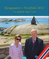 Forsidebilde