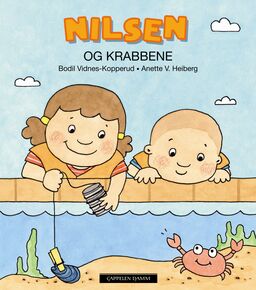forsidebilde - trykk for å vise stor versjon
