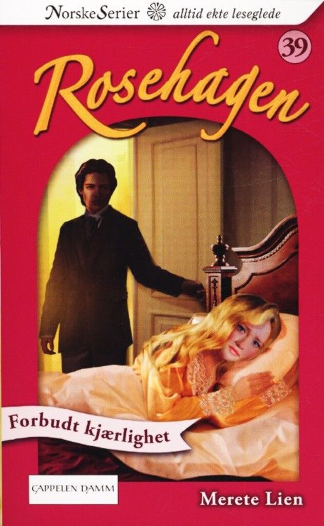 Forsidebilde