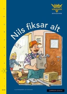 forsidebilde - trykk for å vise stor versjon