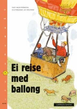 forsidebilde - trykk for å vise stor versjon