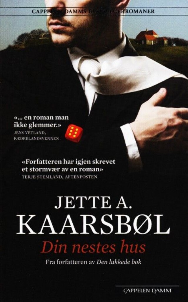 Forsidebilde
